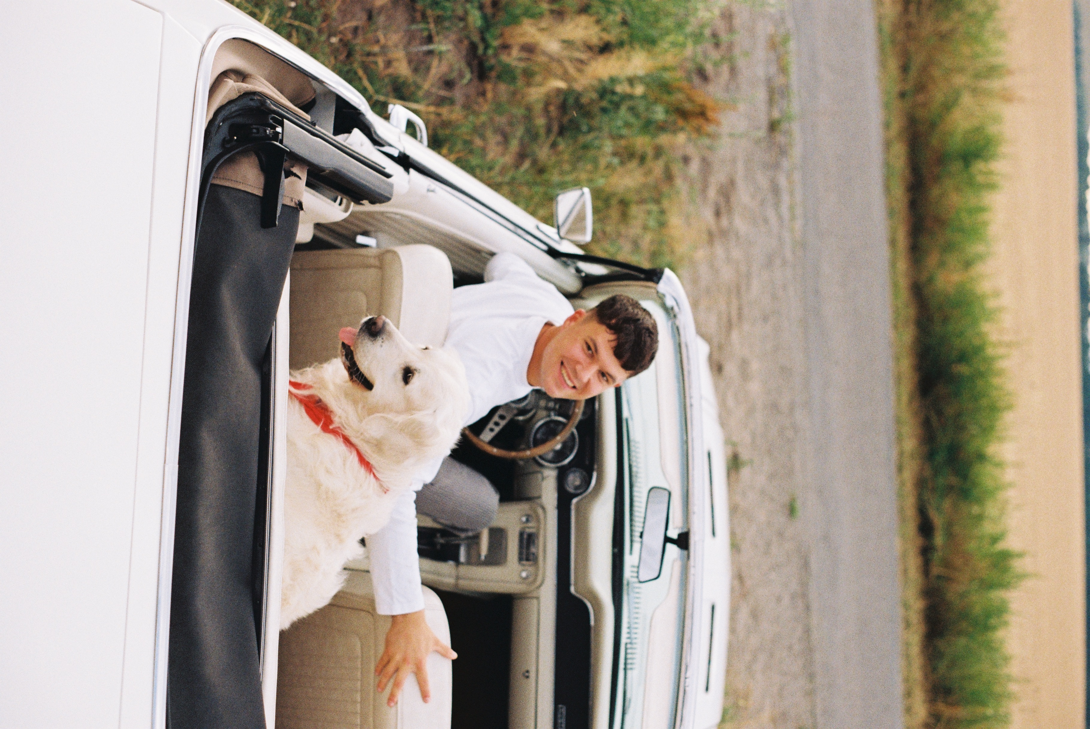 Veranstaltungsbild für Ivan Thieme